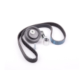 Hot Selling Belt Tensioner Pulley 06B198119 For Audi For VW For Skoda